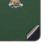 Ohio University Ohio Bobcats Galaxy S25 Skin